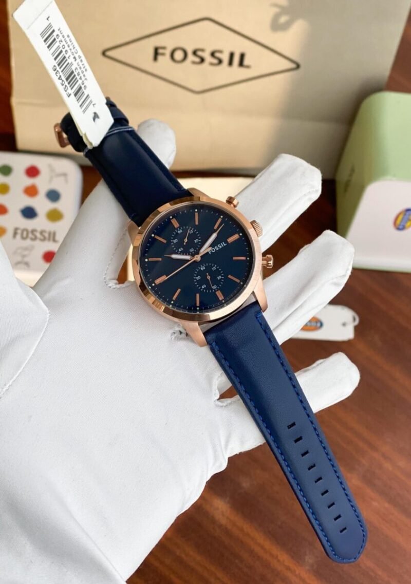 Fossil FS-5436z