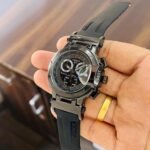 Tissot T-Race