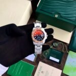 Rolex Premium Watch for Men