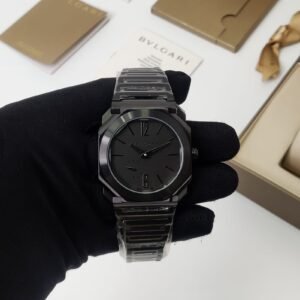 Bvlgari Octo Finissimo 103077