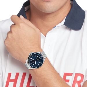 TOMMY HILFIGER MODEL NO.1792012