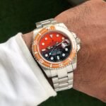 Rolex Premium Watch for Men