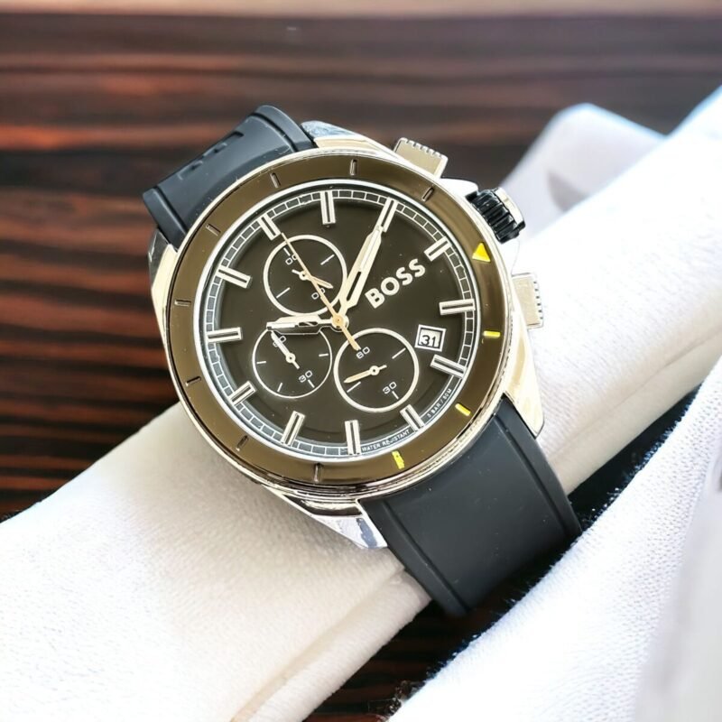 Hugo Boss volane