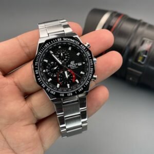 Casio Edifice Quartz