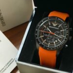 Emporio Armani AR 5987