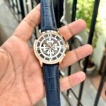 Patek Philippe Automatic