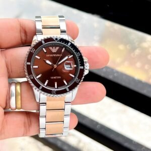 Emporio Armani AR11340