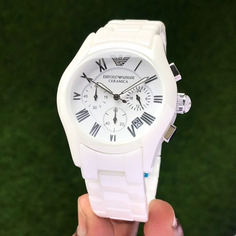 Emporio Armani AR1404/AR1401