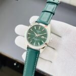 Tissot Powermatic 80 Silicum