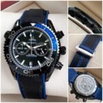 Omega Seamasterr
