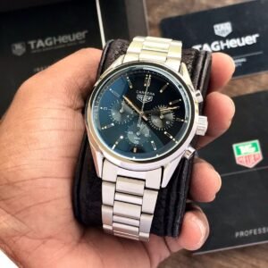 Tag Heuer Carerra 41mm