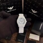 Emporio Armani AR1404/AR1401