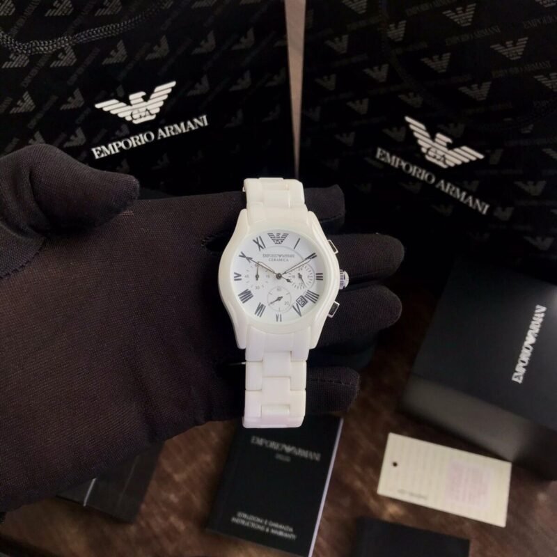 Emporio Armani AR1404/AR1401