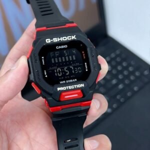 Casio G-Shock GBD 200 Series