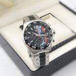 TAG Heuer Gulf Formula 1