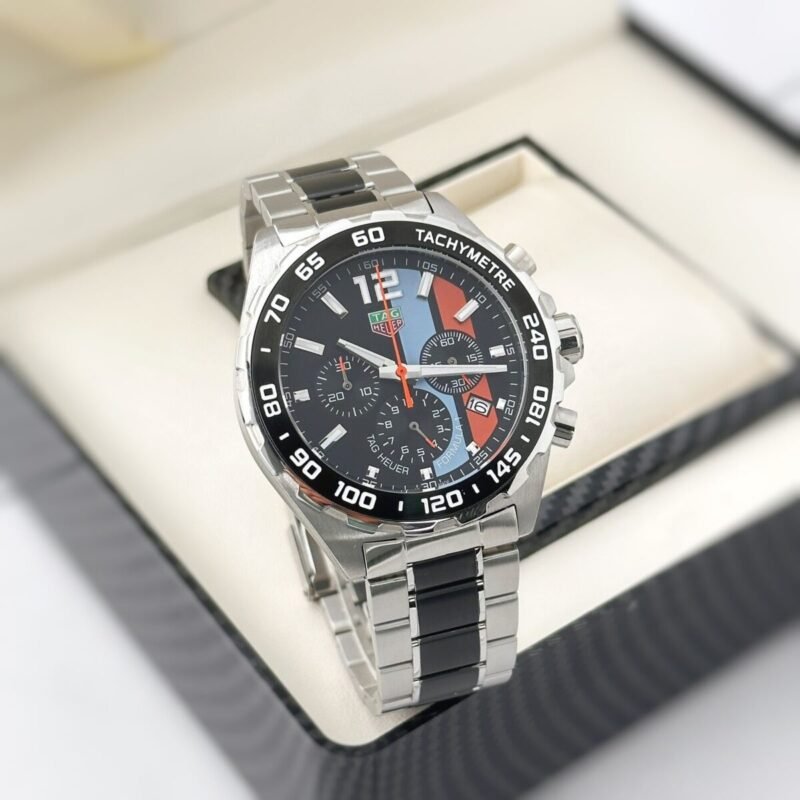 e7e0c446-58b9-43b3-b00b-e6b9062561fa.jpeg TAG Heuer Gulf Formula 1