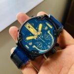 Diesel DZ7331 5 colors