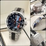 TAG Heuer Gulf Formula 1