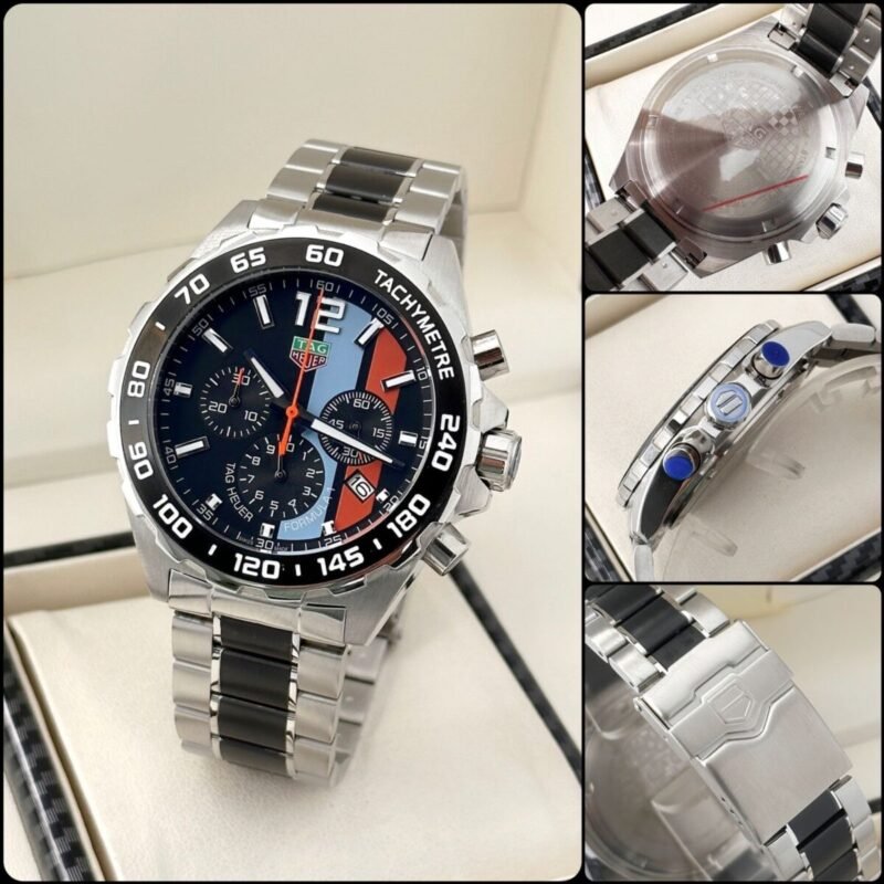 eb176b9b-bf4e-4922-bb2e-a0204aefc28d.jpeg TAG Heuer Gulf Formula 1
