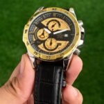 Casio Edifice EFR 556