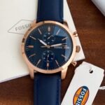 Fossil FS-5436z