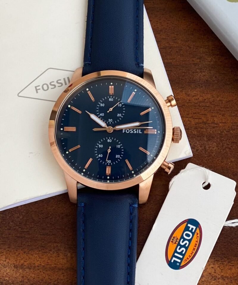 Fossil FS-5436z
