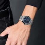 Rado Hypercrome Golden Horse Automatic