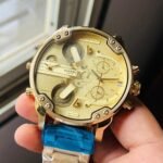 Diesel DZ7331 5 colors