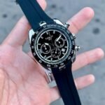 Tissot PRS330 Chronograph