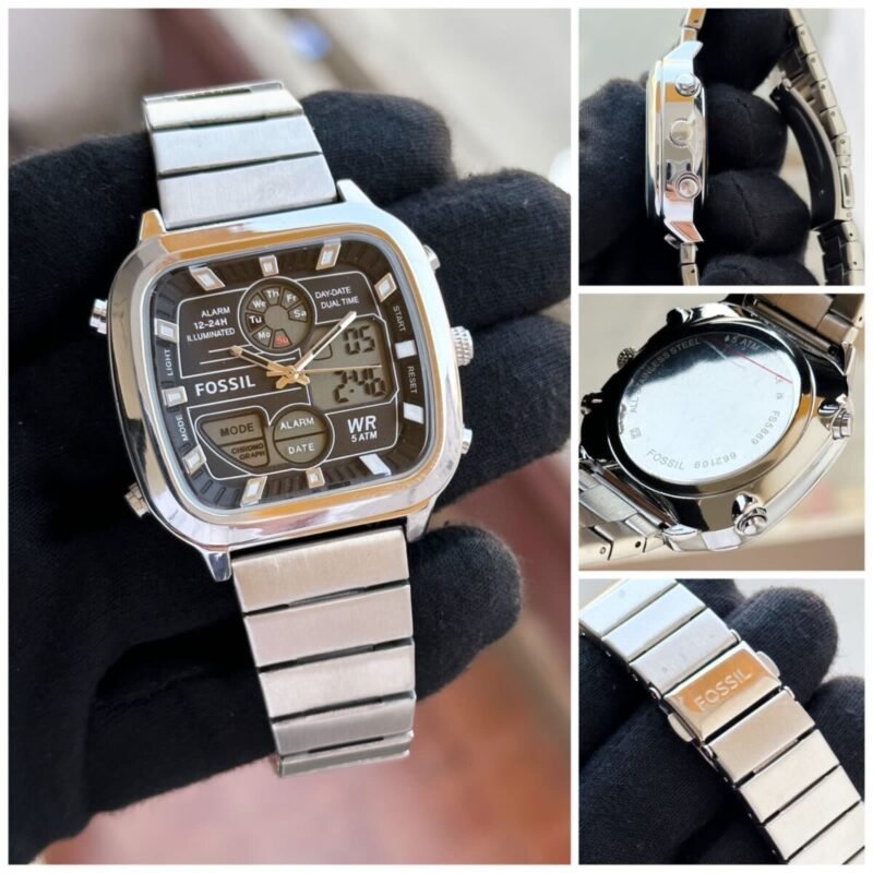 fa6626db-2627-417d-ada8-3d09d5878e4b.jpeg Fossil FS 5889 Analog-Digital