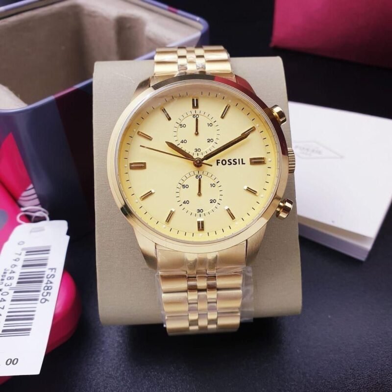 fc06074d-2814-4f26-a642-596a37a550b6.jpeg FOSSIL Townsmen Series