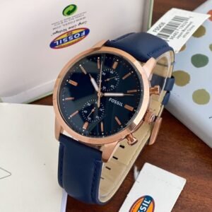 Fossil FS-5436z