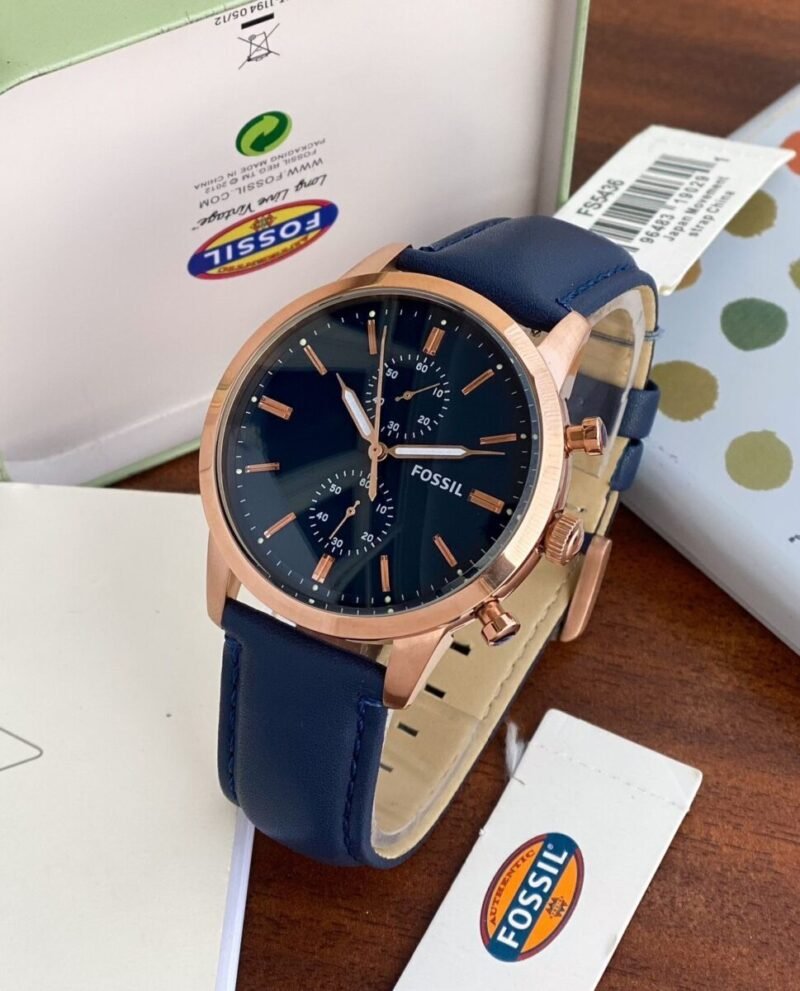 Fossil FS-5436z