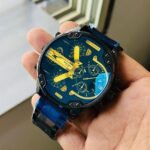 Diesel DZ7331 5 colors