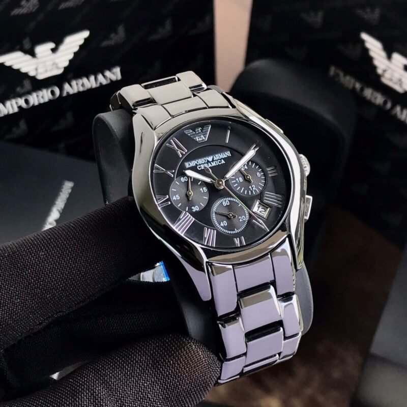 Emporio Armani AR1404/AR1401