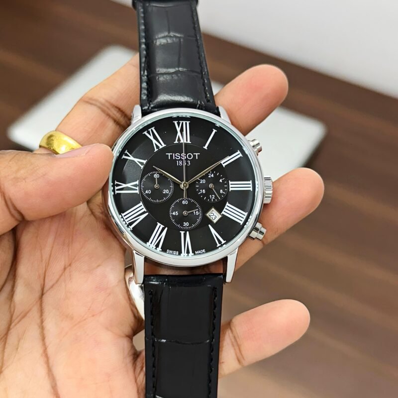 fe7e8831-cd68-4cf6-96c1-00688ddf920c-scaled-1.jpeg Tissot 1853 Roman Black