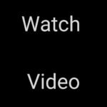 TAG Heuer Formula 1 Red