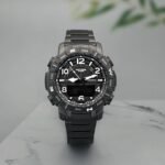 Casio ProTrek PRW