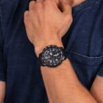 Casio ProTrek PRW