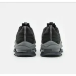 Superb Air Max 97 Shoes for Men (SL4589)