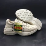 Superb Nike Air Max 90 Shoes for Men (SL4549)