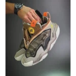 Superb Jordan Why Not Shoes for Men (SL4558)