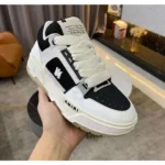 Superb Amiri MA-1 Shoes for Men (SL4524)