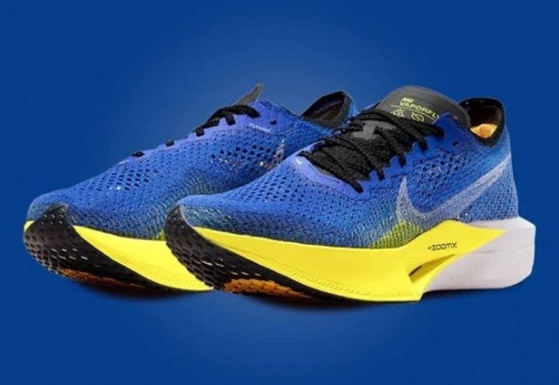 1-Nike-Zoom-X-Vaporfly-Next-3-Royal-Blue-Yellow-3300-2.jpg Imported Nike Zoom X Vaporfly Next 3 Royal Blue Yellow Shoes for Men (BS311)