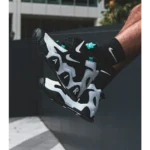 Classy Nike Air Mid Barrage Cabana Shoes for Men (SW4756)