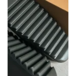 Imported Adidas Yeezy Slides Black (SOS2642)