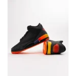 Premium Air Jordan Retro 3 J Balvin Shoes for Men (SOH11)