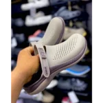 Imported Crocs Literide 360 Brown (HS58)