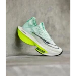 Imported Men's Nike Air Zoom Alpha Fly 2 Way (TD114)