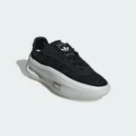 Classy Adidas Adifom Trxn Shoes for Men (SW4747)